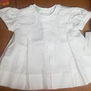 Grace and James 12 month